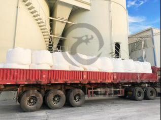 氫氧化鈣在農業上的用途有哪些？