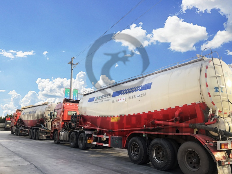 洛陽氫氧化鈣和碳酸鈣的區別有哪些？三方面不同